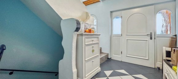 9 Schlafzimmer Villa in Freiburg im Breisgau, Germany, Nr. 276858 9