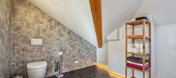 9 Schlafzimmer Villa in Freiburg im Breisgau, Germany, Nr. 276858 24