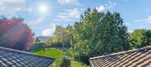 9 Schlafzimmer Villa in Freiburg im Breisgau, Germany, Nr. 276858 25