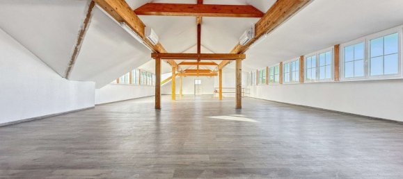 9 Schlafzimmer Villa in Freiburg im Breisgau, Germany, Nr. 276858 27