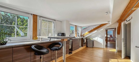 9 Schlafzimmer Villa in Freiburg im Breisgau, Germany, Nr. 276858 22