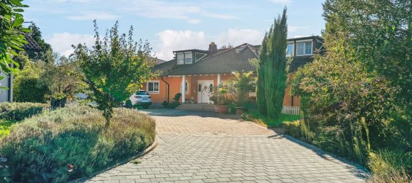 9 Schlafzimmer Villa in Freiburg im Breisgau, Germany, Nr. 276858 5