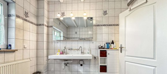 9 Schlafzimmer Villa in Freiburg im Breisgau, Germany, Nr. 276858 20