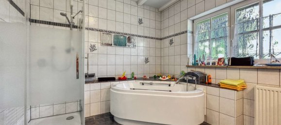 9 Schlafzimmer Villa in Freiburg im Breisgau, Germany, Nr. 276858 19