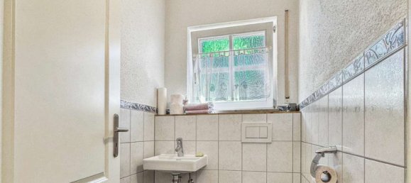 9 Schlafzimmer Villa in Freiburg im Breisgau, Germany, Nr. 276858 21
