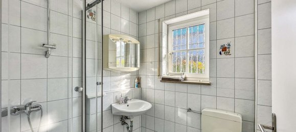 9 Schlafzimmer Villa in Freiburg im Breisgau, Germany, Nr. 276858 29