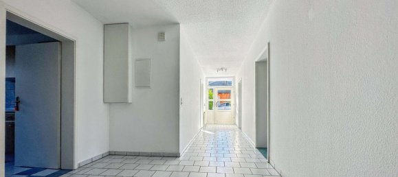 9 Schlafzimmer Villa in Freiburg im Breisgau, Germany, Nr. 276858 30