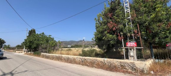 Terreno en Alhama de Murcia, Spain No. 163942 4