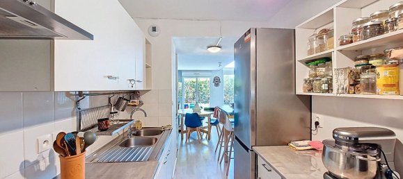 3 chambres Duplex à Mérignac, France No. 335881 6