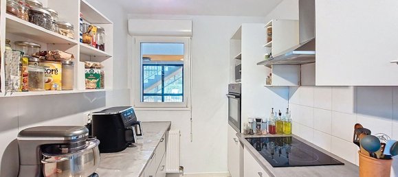 3 chambres Duplex à Mérignac, France No. 335881 4