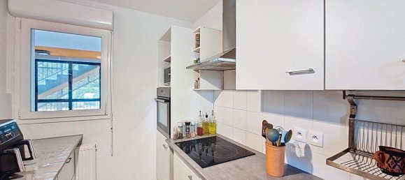 3 chambres Duplex à Mérignac, France No. 335881 5