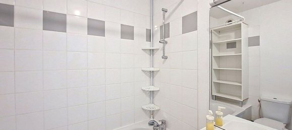 3 chambres Duplex à Mérignac, France No. 335881 10