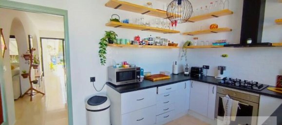 4 غرف نوم منزل في Ibiza, Spain رقم 145099 20