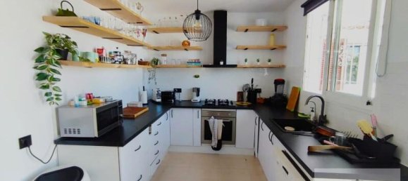 4 غرف نوم منزل في Ibiza, Spain رقم 145099 16