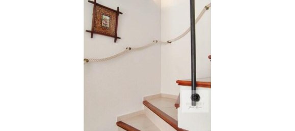 4 غرف نوم منزل في Ibiza, Spain رقم 145099 22