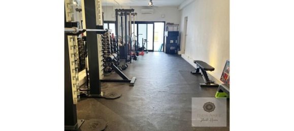 4 غرف نوم منزل في Ibiza, Spain رقم 145099 39