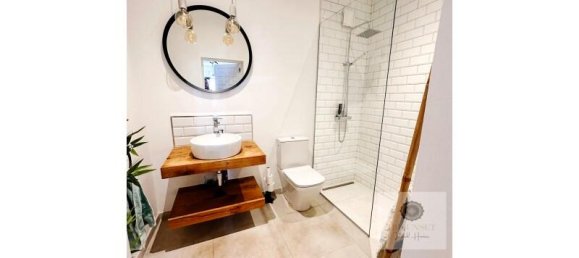 4 غرف نوم منزل في Ibiza, Spain رقم 145099 37