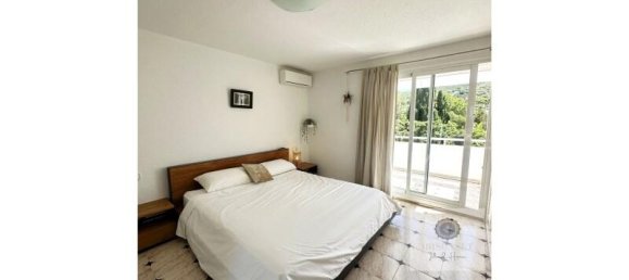 4 غرف نوم منزل في Ibiza, Spain رقم 145099 26