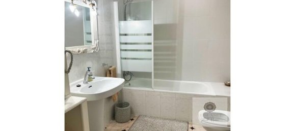 4 غرف نوم منزل في Ibiza, Spain رقم 145099 27