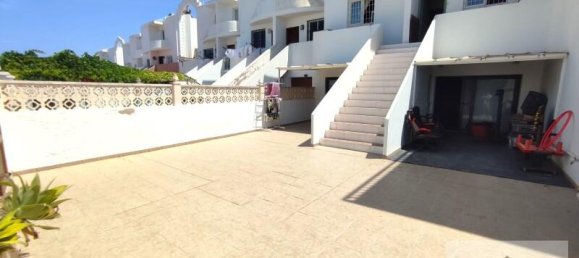 4 غرف نوم منزل في Ibiza, Spain رقم 145099 34