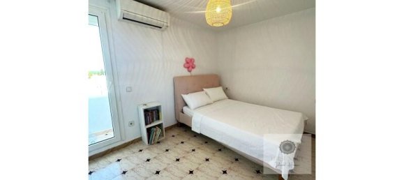 4 غرف نوم منزل في Ibiza, Spain رقم 145099 29