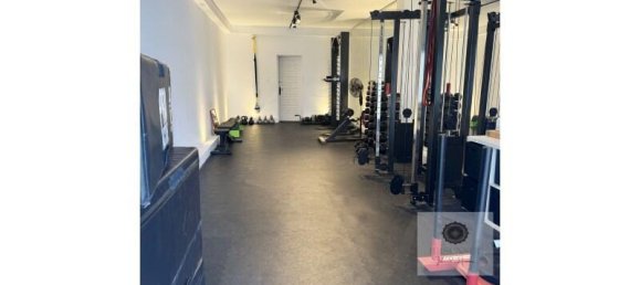 4 غرف نوم منزل في Ibiza, Spain رقم 145099 38