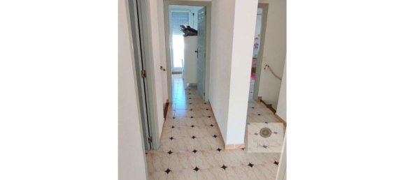 4 غرف نوم منزل في Ibiza, Spain رقم 145099 28