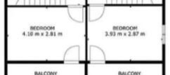 4 غرف نوم منزل في Ibiza, Spain رقم 145099 41