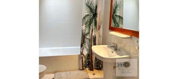 4 غرف نوم منزل في Ibiza, Spain رقم 145099 32