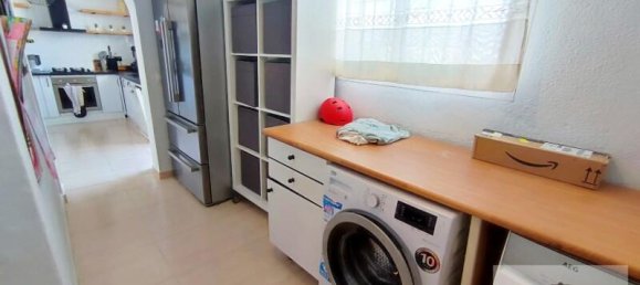 4 غرف نوم منزل في Ibiza, Spain رقم 145099 19