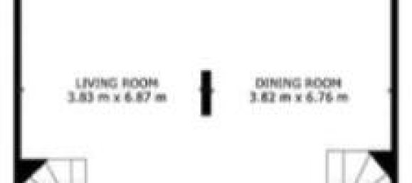 4 غرف نوم منزل في Ibiza, Spain رقم 145099 40