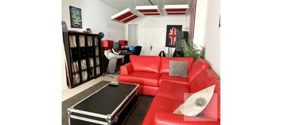 4 غرف نوم منزل في Ibiza, Spain رقم 145099 35