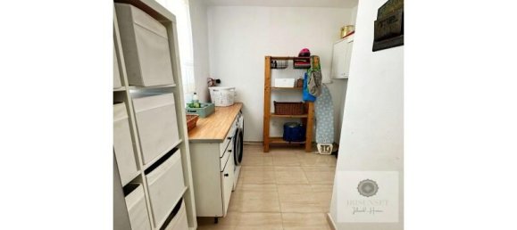 4 غرف نوم منزل في Ibiza, Spain رقم 145099 18