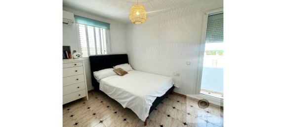 4 غرف نوم منزل في Ibiza, Spain رقم 145099 31