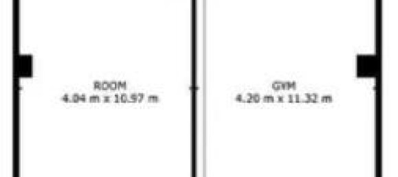 4 غرف نوم منزل في Ibiza, Spain رقم 145099 42