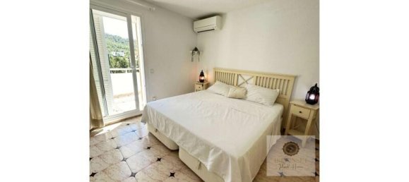 4 غرف نوم منزل في Ibiza, Spain رقم 145099 23
