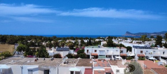 4 غرف نوم منزل في Ibiza, Spain رقم 145099 30