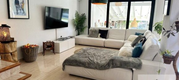 4 غرف نوم منزل في Ibiza, Spain رقم 145099 6