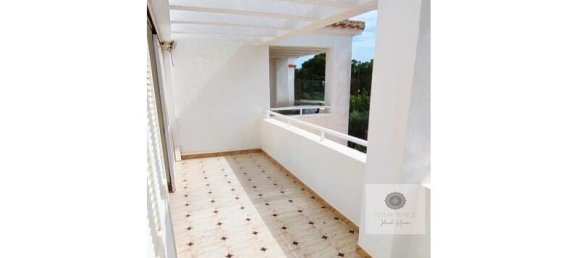 4 غرف نوم منزل في Ibiza, Spain رقم 145099 25