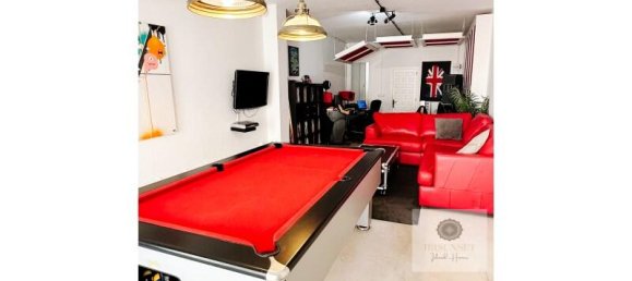 4 غرف نوم منزل في Ibiza, Spain رقم 145099 36