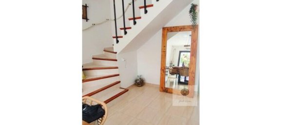 4 غرف نوم منزل في Ibiza, Spain رقم 145099 21