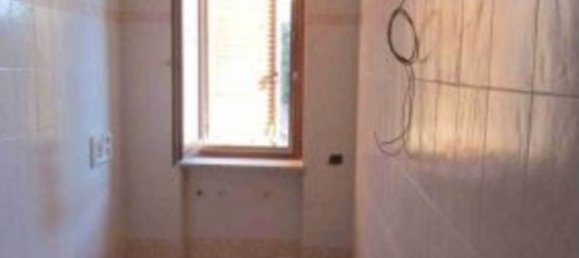 Estudio en Olevano di Lomellina, Italy No. 144405 9