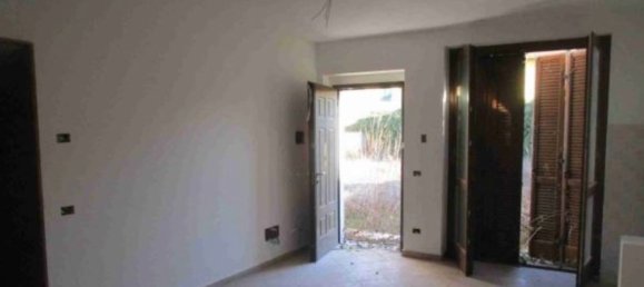 Estudio en Olevano di Lomellina, Italy No. 144405 13