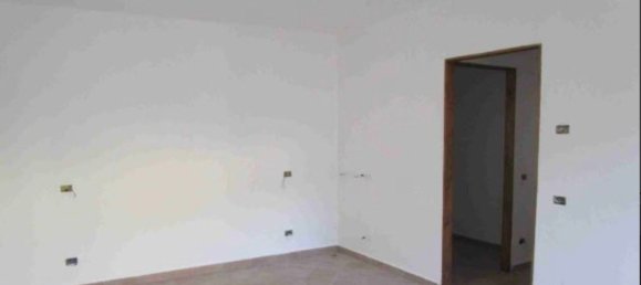 Estudio en Olevano di Lomellina, Italy No. 144405 12