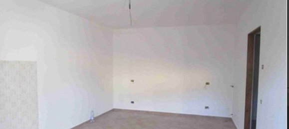 Estudio en Olevano di Lomellina, Italy No. 144405 5