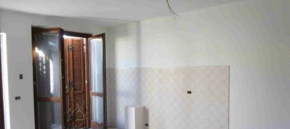 Estudio en Olevano di Lomellina, Italy No. 144405 2