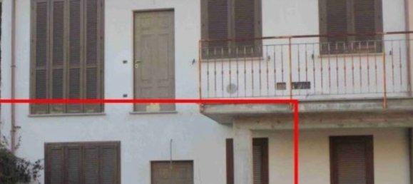 Estudio en Olevano di Lomellina, Italy No. 144405 8