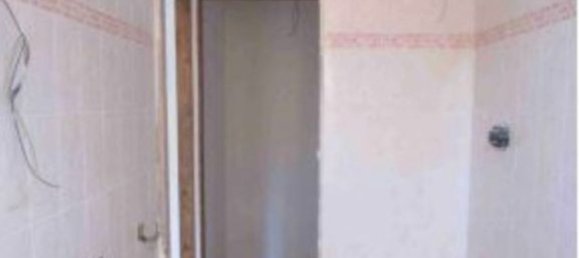 Estudio en Olevano di Lomellina, Italy No. 144405 3