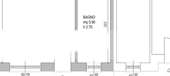 Estudio en Olevano di Lomellina, Italy No. 144405 11