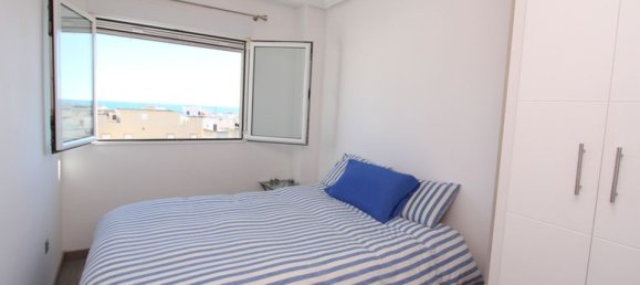 4 bedrooms Apartment in Guardamar del Segura, Spain No. 181457 8